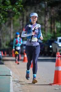 BIB: 
                            <button type="button" onclick="openModal(19221484)" class="btn btn-primary btn-sm float-right btn-popup" data-toggle="modal" data-target=".modal-high-quality">
                        <i class="fas fa-shopping-cart"></i> Add to Cart
                    </button>
                                            <button type="button" onclick="isThisMe(19221484, true)" class="btn btn-success btn-sm float-right btn-popup btn-isme hidden" data-toggle="tooltip" data-placement="bottom" title="นี่คือรูปของคุณใช่ไหม คลิกที่นี่เพื่อเอาเข้าอัลบั้ม">
                        <i class="fas fa-plus"></i> Add to album
                    </button>
                    <button type="button" onclick="isThisMe(19221484, false)" class="btn btn-warning btn-sm float-right btn-popup btn-isnotme hidden">
                        <i class="fas fa-ban"></i> Remove from album
                    </button>